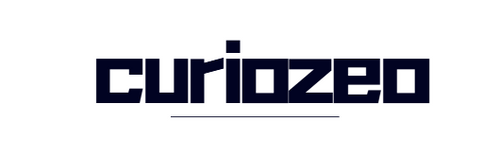 Curiozeo